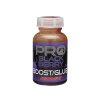 Starbaits Booster PRObiotic Blackberry