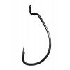 Worm Offset EWG SL