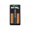 Korda vrták Bait Drill