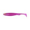 Slick Shad Ultra UV Purple Rain