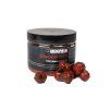 Bloodworm Wafters
