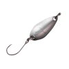 Trout Master Incy Spoon Minnow