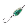 Trout Master Incy Spoon Aurora