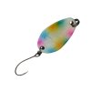 Trout Master Incy Spoon Blush