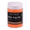Trout Master Pro Paste 1 (Fluo Orange)