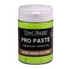 Trout Master Pro Paste 1 (Neon Green)