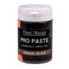 Trout Master Pro Paste 1 (Orange:Black)
