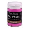 Trout Master Pro Paste 1 (Pink:White)