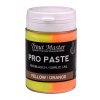 Trout Master Pro Paste 1 (Yellow:Orange)