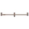 C Tec Buzzer Bar Stainless Steel 3Rod