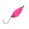 Trout Master Incy Spoon Violet
