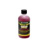 JET Fish Special Amur booster 250ml