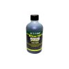 JET Fish Special Amur booster 250ml