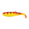 LB Cannibal Shad Golden Ambulance