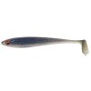 15140 102 daiwa prorex duckfin shad blue flake shiner