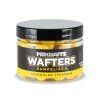 Mikbaits vyvážené nástrahy Wafters 150ml