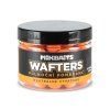 Mikbaits vyvážené nástrahy Wafters 150ml