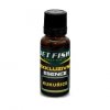 JET Fish Exkluzivní esence 20ml