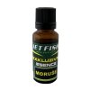 JET Fish Exkluzivní esence 20ml