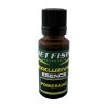 JET Fish Exkluzivní esence 20ml