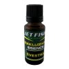 JET Fish Exkluzivní esence 20ml