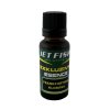 JET Fish Exkluzivní esence 20ml