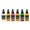 Concours Spray