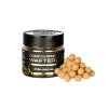 Benzar Mix Concourse Wafters 30ml