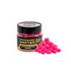 Benzar Mix Concourse Wafters 30ml