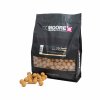 Live System Boilies
