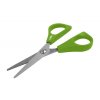 C Tec Braid Scissors 1