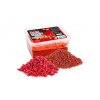 Benzar Mix pelety Rapid Mix 1200g