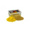 Benzar Mix pelety Rapid Mix 1200g