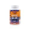 Maggot Glue
