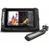 lowrance elite fs 7 active imaging 3v1