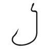 Worm 314 Hooks NS Black