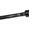 EOS Pro 3 (10ft 3lb)