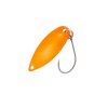 Area Game Spoons Kogarana Orange:Gold