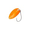 Area Game Spoons Roru Orange:Gold