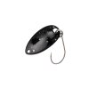 Area Game Spoons Roru White:Black