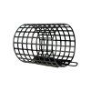 Feeder XL