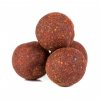 Mikbaits boilie Spiceman WS3 Crab Butyric