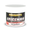 Mikbaits těsto Spiceman WS3 Crab Butyric 200g