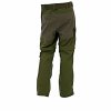 Hydroforce G2 Combat Trousers Green 3