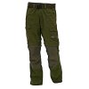 Hydroforce G2 Combat Trousers Green 1