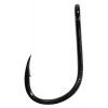 A1 G Carp Specialist Hooks