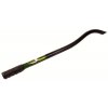 62F556CA CCF9 4D49 9D2B 010F06402E9F CS PVC Throwing stick