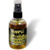 Black Cat posilovač ve spreji Flavour Spray 100ml