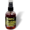 Black Cat posilovač ve spreji Flavour Spray 100ml