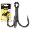 Treble Hook DG 1